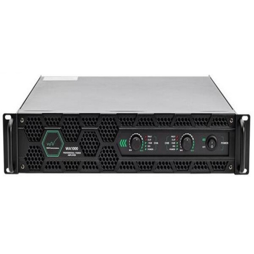 웨이브 WA1000