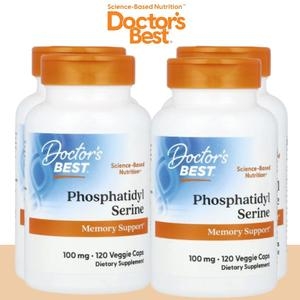 ���ͽ�����Ʈ ������Ƽ������ 120ĸ��