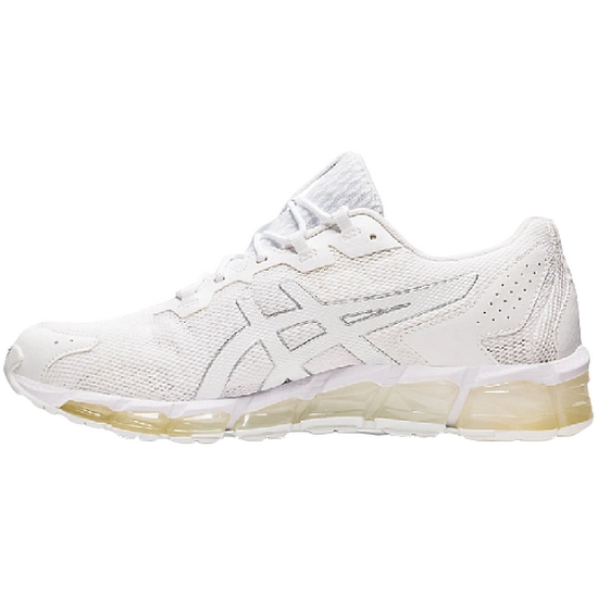 아식스 젤 퀀텀 360 6 1201A062-100