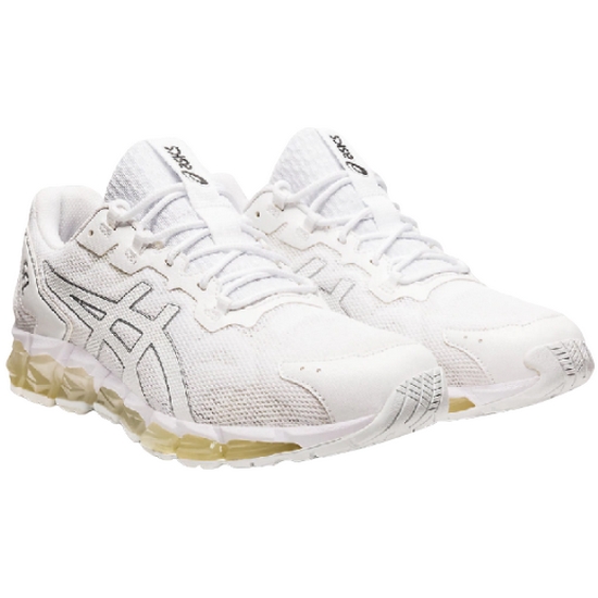 �ƽĽ� �� ���� 360 6 1201A062-100