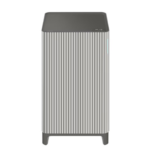 Infinite AI AP90H03193EGD