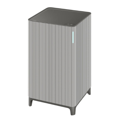 �Ｚ���� Infinite AI AP90H03193EGD