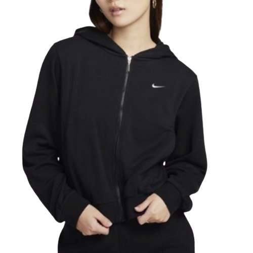 나이키 테리 루즈 풀집 프렌치 후디 FN2420-010 (공식판매처)이미지입니다. 누르면 해당 게시물로 새창이동합니다.