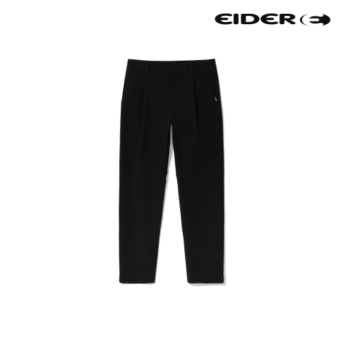 MOTION-FREE 모션프리 스탠다드 팬츠 DWM24351