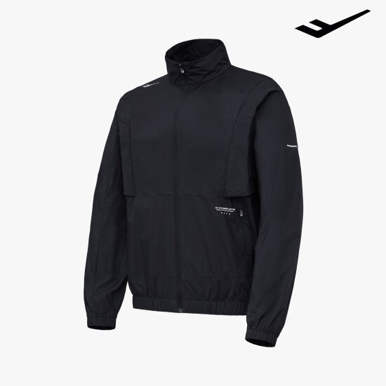 프로스펙스 바람막이 자켓 PR3MJ24M313_이미지