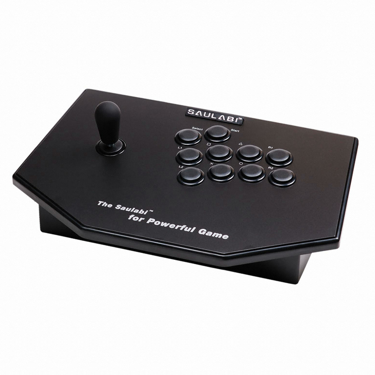 싸울아비 4k 아케이드 스틱 (정품)