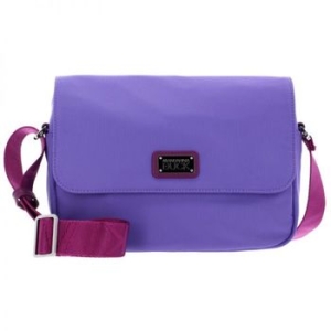 만다리나덕 여성 스타일 크로스오버 틸란드시아 퍼플 10740415