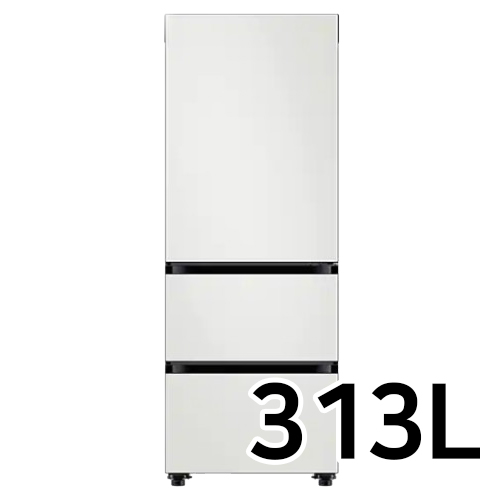 �Ｚ���� ����ũ ��ġ�÷��� ��Ÿ RQ33T74A2AP (ȭ��Ʈ)