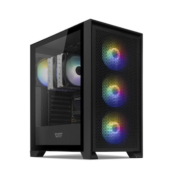 프리플로우 ULTRA GAMING X7 G57TI