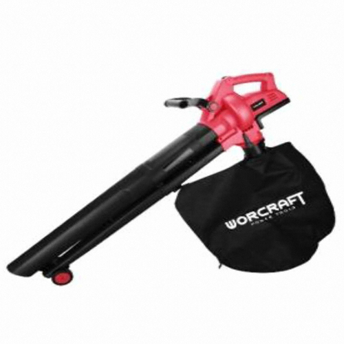 워크래프트 CLBV-S40Li (충전기없음, 배터리없음)_이미지