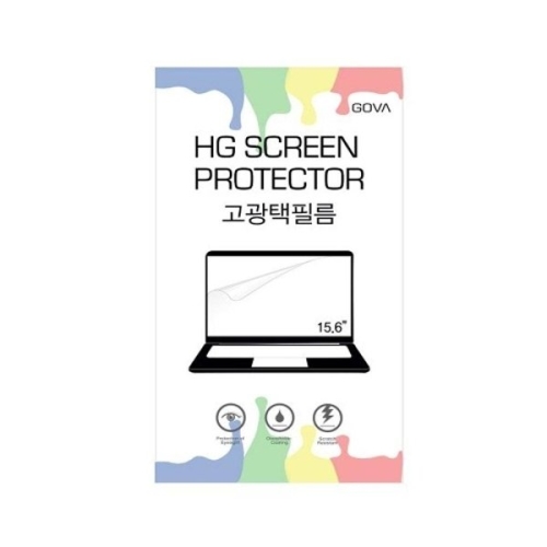GOVA_C48 LG 그램15 15ZD90P용 액정보호필름