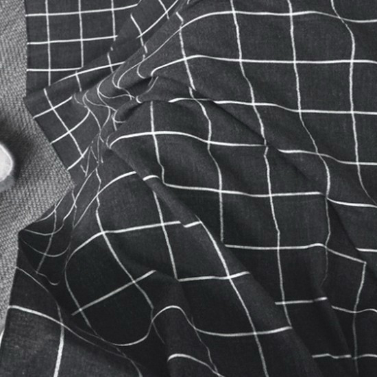 ���������� ��üũ �������Ŷ ����