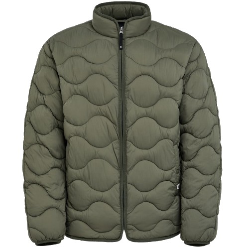 ���ν��彺 ������̺� �е����� PS3MJ24W711