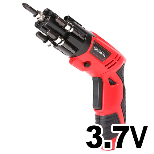 �̳����� INNT-WX370