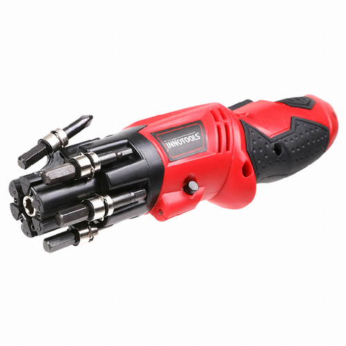 �̳����� INNT-WX370