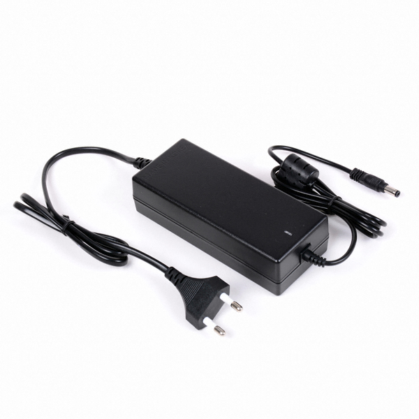 �����ӵ�Ʈ 12V 3.5A ������ü�� �����