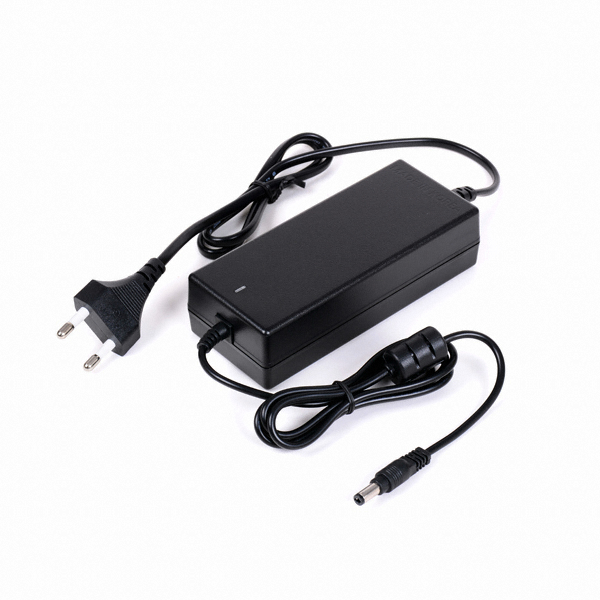 �����ӵ�Ʈ 12V 3.5A ������ü�� �����