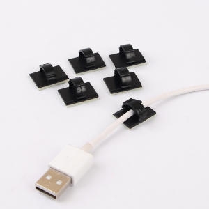 FreeManner ������ �ȵ��� ���̺� �� ������ �������� ���̺�Ÿ�� ���̺������� TV���̺��� �������� ����
