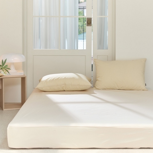 파르페 쉴드 알러지케어 방수매트리스커버 (싱글 S/슈퍼싱글 SS)_이미지