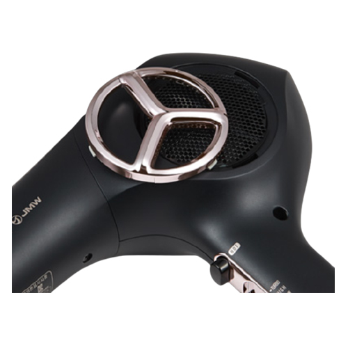 JMW 에어젯 울트라 MS6031E_이미지