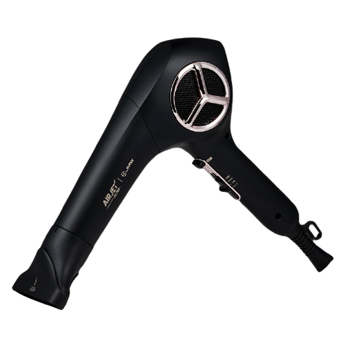 JMW 에어젯 울트라 MS6031E_이미지