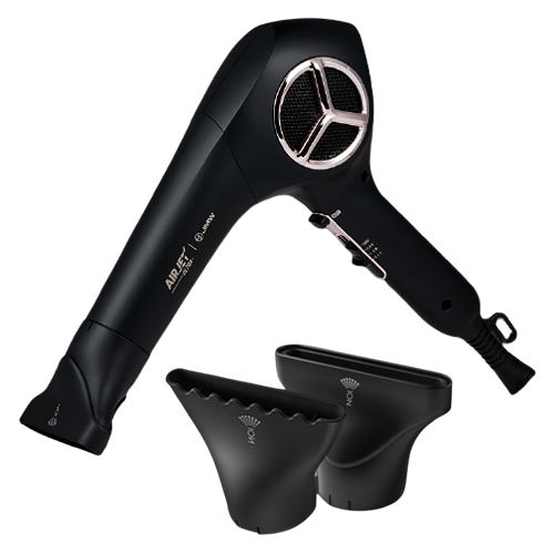 JMW 에어젯 울트라 MS6031E