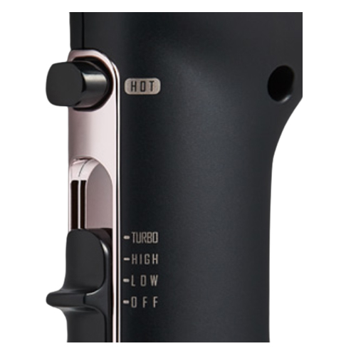 JMW 에어젯 울트라 MS6031E_이미지