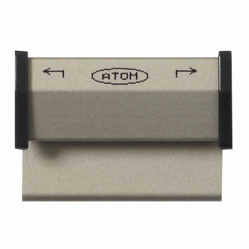 아톰상사 메모홀더 AMH-10
