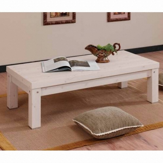 ������ ��� 1200 �½� �������̺�