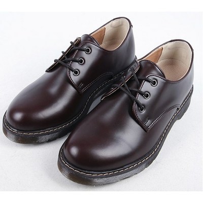 ������ ���� �ڻ����� ������ ��ƾ ���� RMH368_BR 300 ����