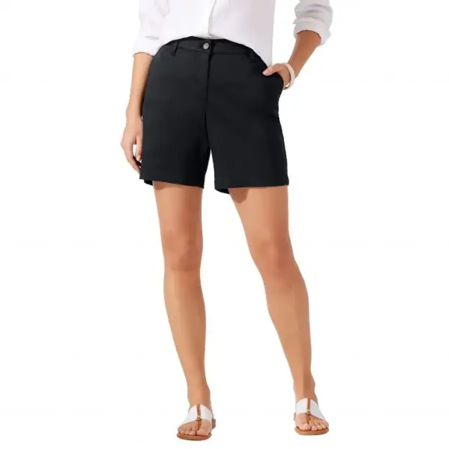 TOMMY Bahama ��� ���ϸ� ����ī�� �ݹ��� 7571212