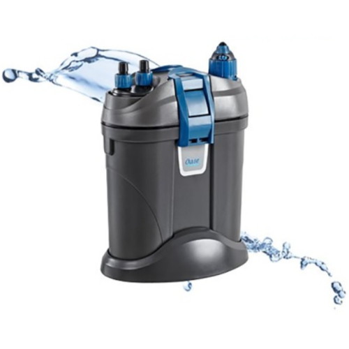 ㅤ오아세 필토스마트 100 외부여과기_이미지