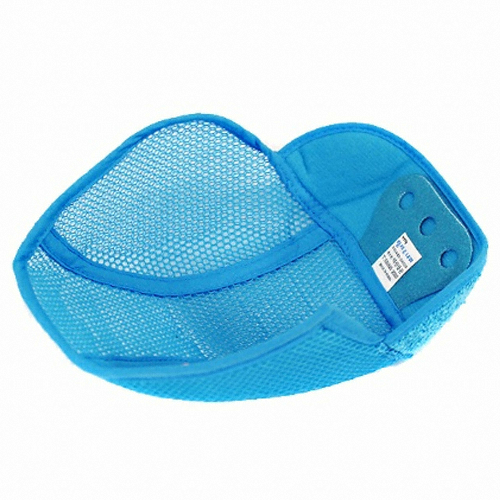 덕신 안전모용 땀제로 내피이미지입니다. 누르면 해당 게시물로 새창이동합니다.