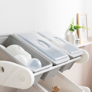 �糪���丮 ���� ������ �ٱ��� ����-������