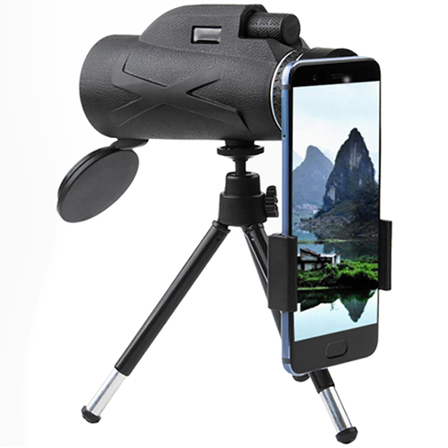 Ʈ�� 10���� ������ ��Ʈ