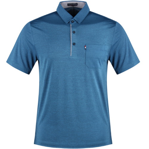 �������� ���˸� ���� �� ���̽� ����ī����� RM1M419