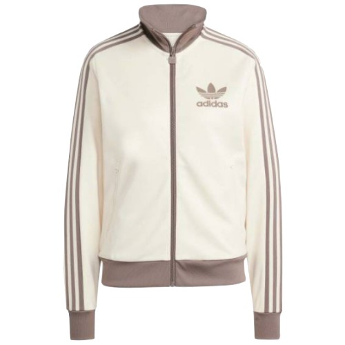 �Ƶ�ٽ� Ʈ��ž ���� ���� JC5807