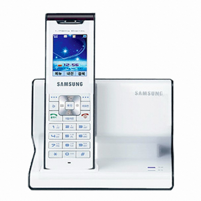 삼성전자 SP-D571_이미지