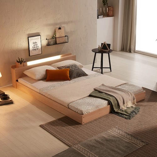 ���ΰ��� ���� USB ������ LEDħ�� SS