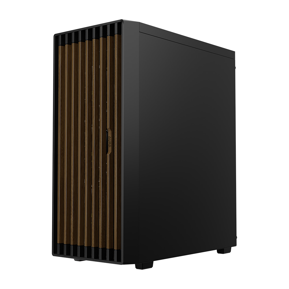 GAMDIAS AURA GC4 ELITE (월넛)_이미지