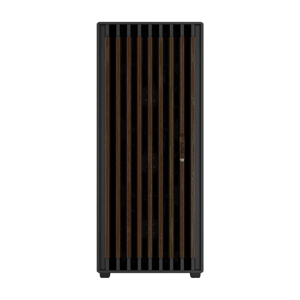 GAMDIAS AURA GC4 ELITE (월넛)_이미지