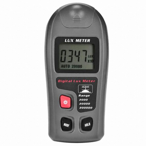 야토 MT-30이미지입니다. 누르면 해당 게시물로 새창이동합니다.