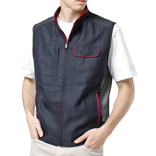 �츣���� �������� HZ-V1705