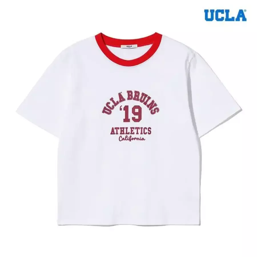 �������ͳ��ų� �ֵ�Ȥ ���� 19UCLA ���� ��� ����Ƽ UC6STAC