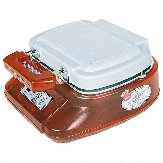 고소미 BE-5200