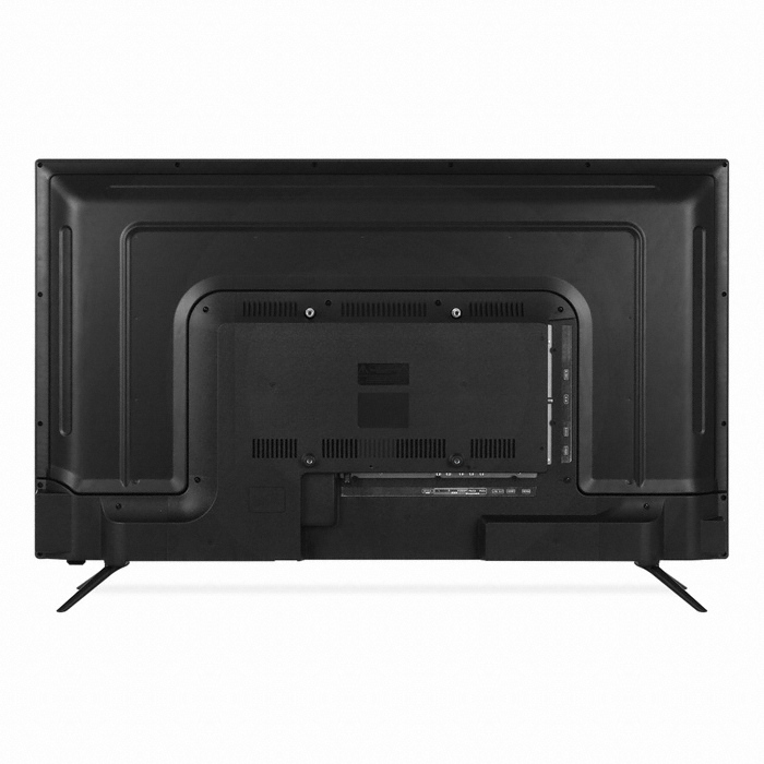 와사비망고 ZEN U430 UHDTV Palette (스탠드)_이미지