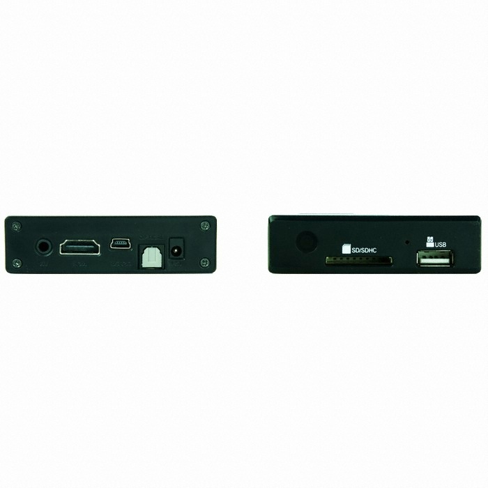 ũ������ minicube X6+