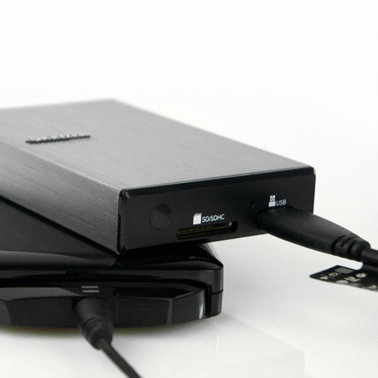 크라이저 minicube X6+ (정품)_이미지