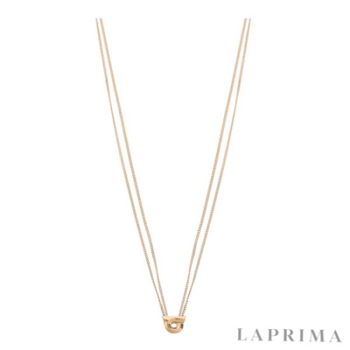 ����䷹��󰡸� ��󰡸� �������� ��ġ�� ���Ʈ ����� 76-0705 GOLD 770479