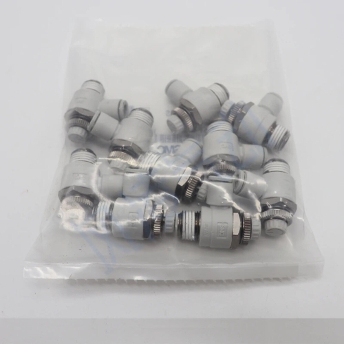 SMC AS20F-M5-06A AS220F-0-06SA AS220F-02-08SA �ӵ� ��� ����Ʋ AS220F